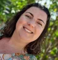 2021-09-23 09.41.32_cropped